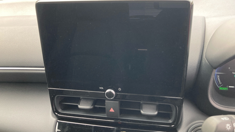 Toyota Yaris Cross 1.5 Hybrid Excel 5dr CVT Hybrid Estate